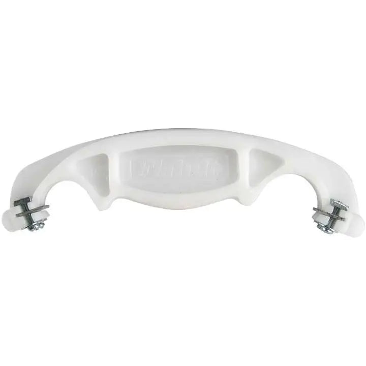 Esco Elkhart Supply Company 06390 Plumbing