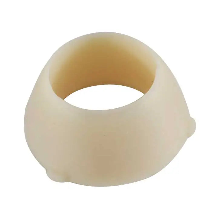 Esco Elkhart Supply Company 06435 Plumbing
