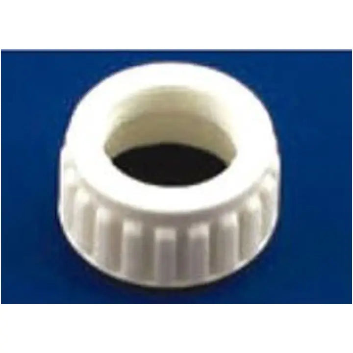 Esco Elkhart Supply Company 06480 Plumbing