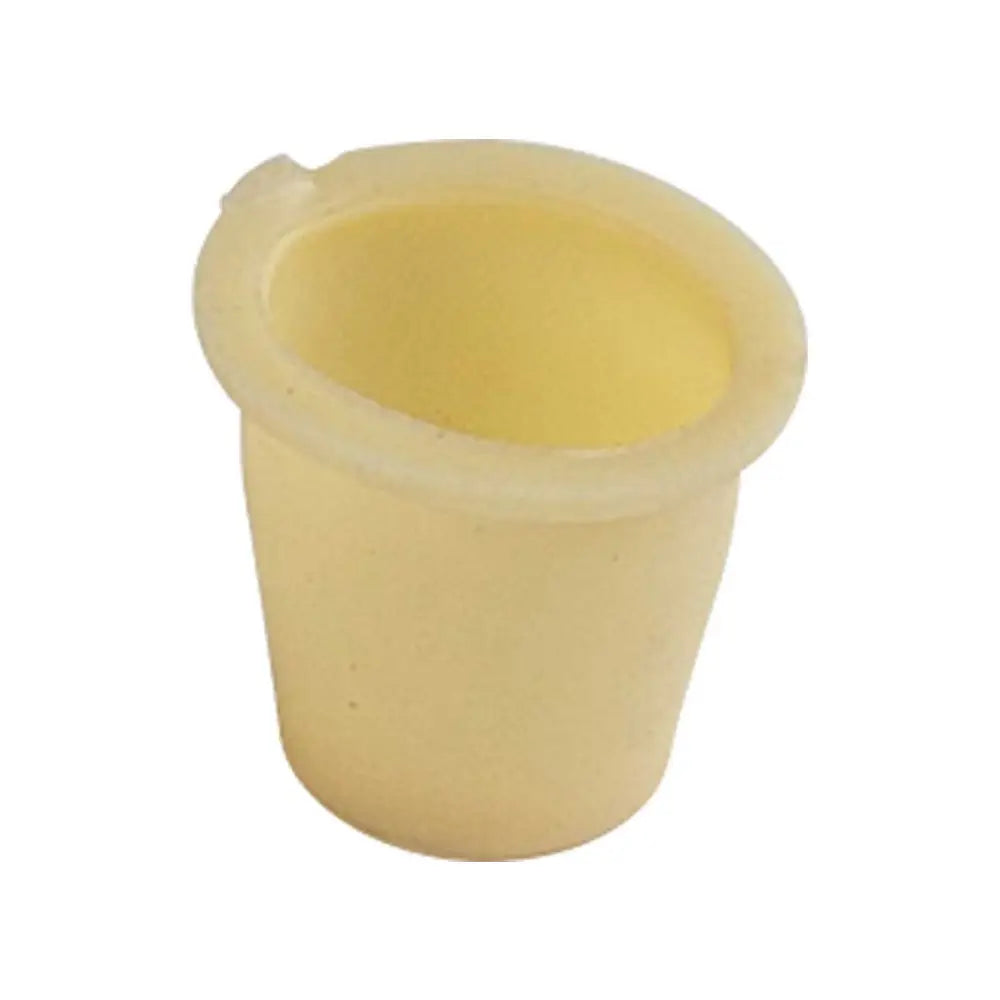 Esco Elkhart Supply Company 06783 Plumbing