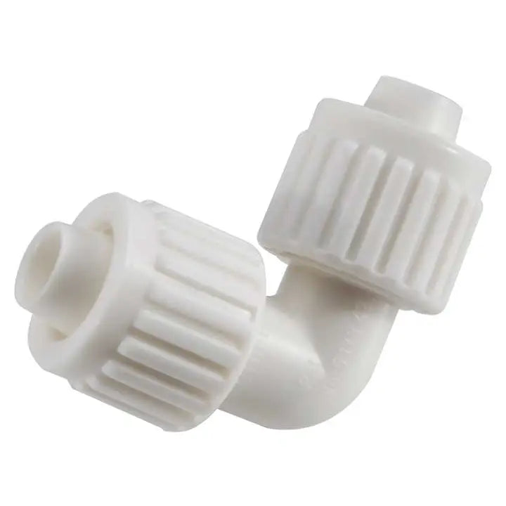 Esco Elkhart Supply Company 06800 Plumbing