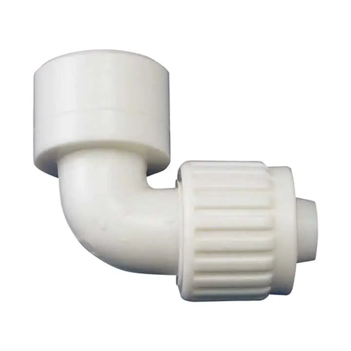 Esco Elkhart Supply Company 06802 Plumbing