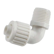 Esco Elkhart Supply Company 06803 Plumbing
