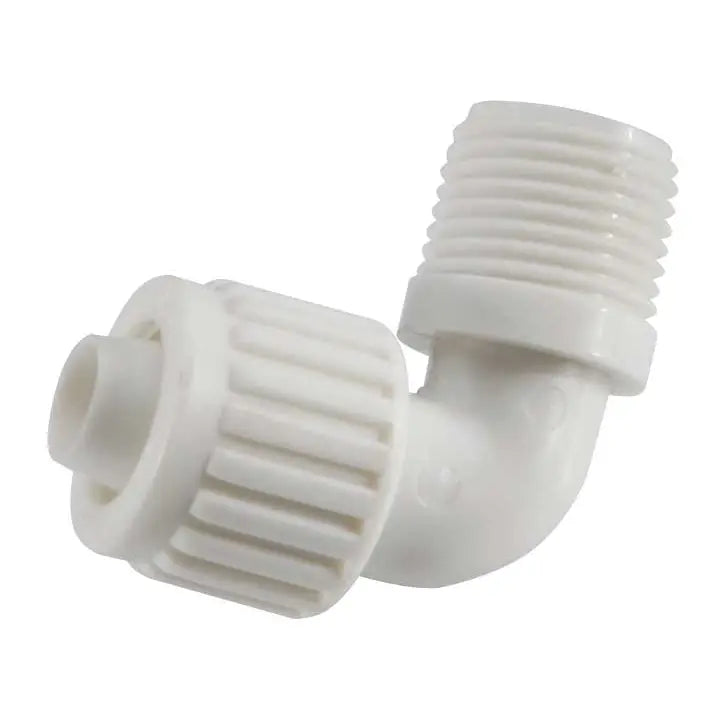 Esco Elkhart Supply Company 06803 Plumbing