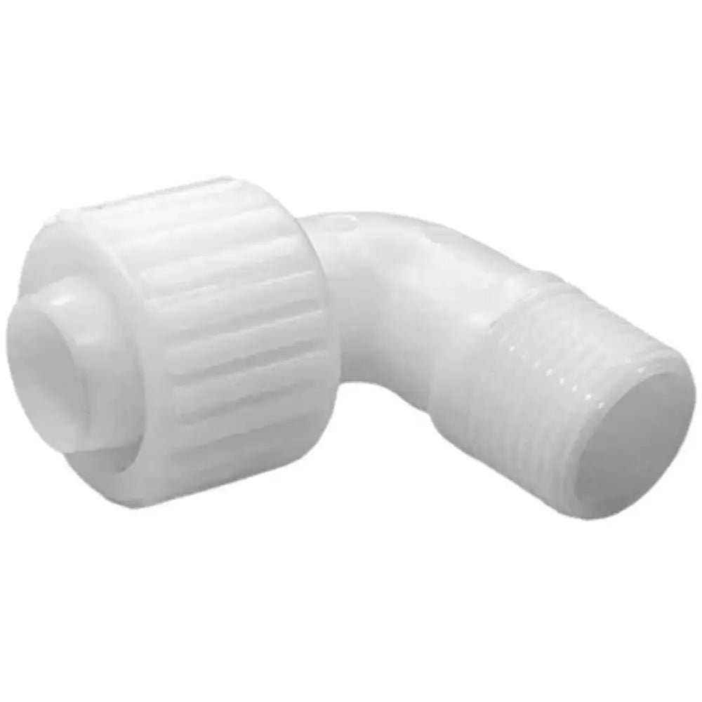 Esco Elkhart Supply Company 06810 Plumbing