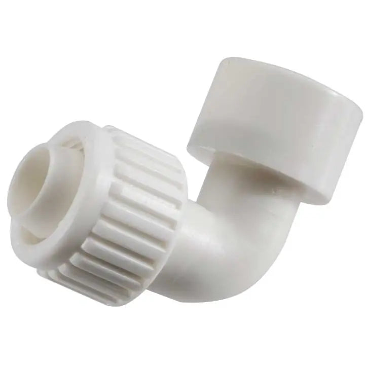 Esco Elkhart Supply Company 06813 Plumbing