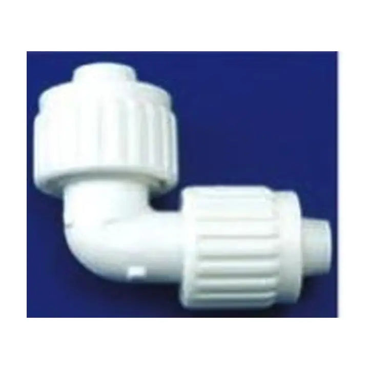 Esco Elkhart Supply Company 06815 Plumbing