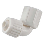 Esco Elkhart Supply Company 06816 Plumbing