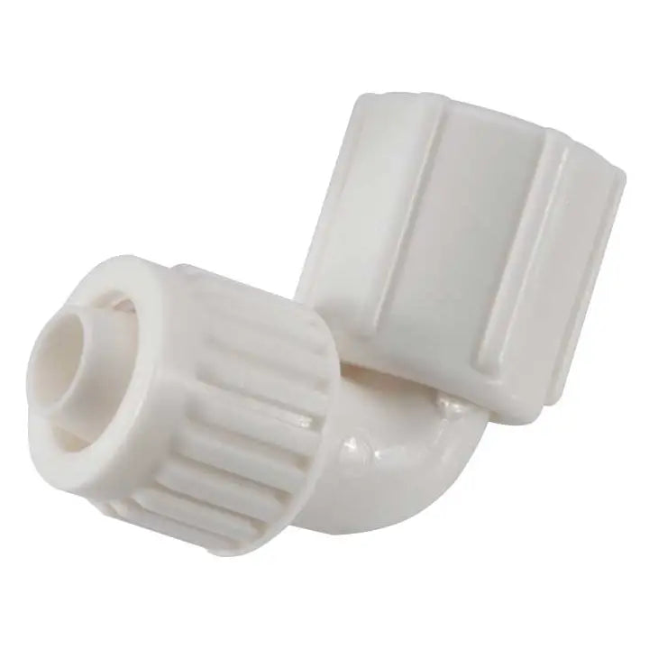 Esco Elkhart Supply Company 06816 Plumbing