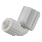 Esco Elkhart Supply Company 06817 Plumbing
