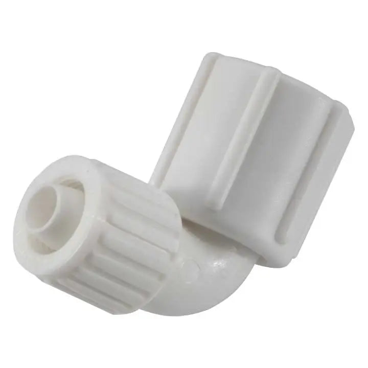 Esco Elkhart Supply Company 06817 Plumbing