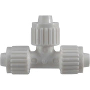 Esco Elkhart Supply Company 06820 Plumbing
