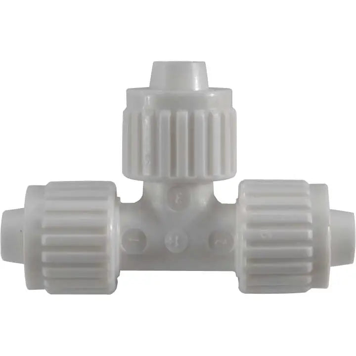Esco Elkhart Supply Company 06820 Plumbing