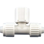 Esco Elkhart Supply Company 06821 Plumbing