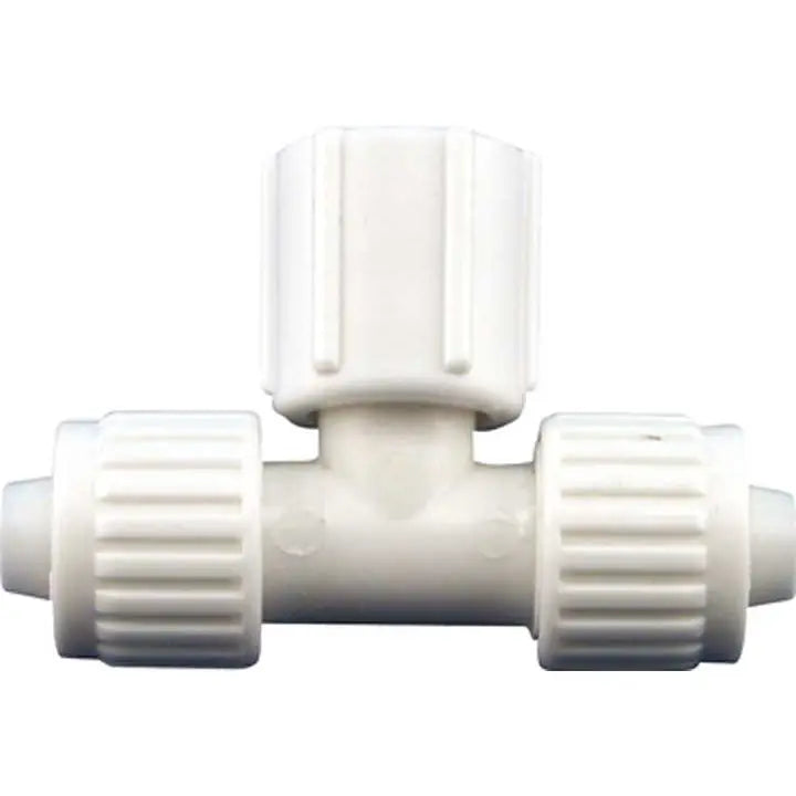 Esco Elkhart Supply Company 06821 Plumbing