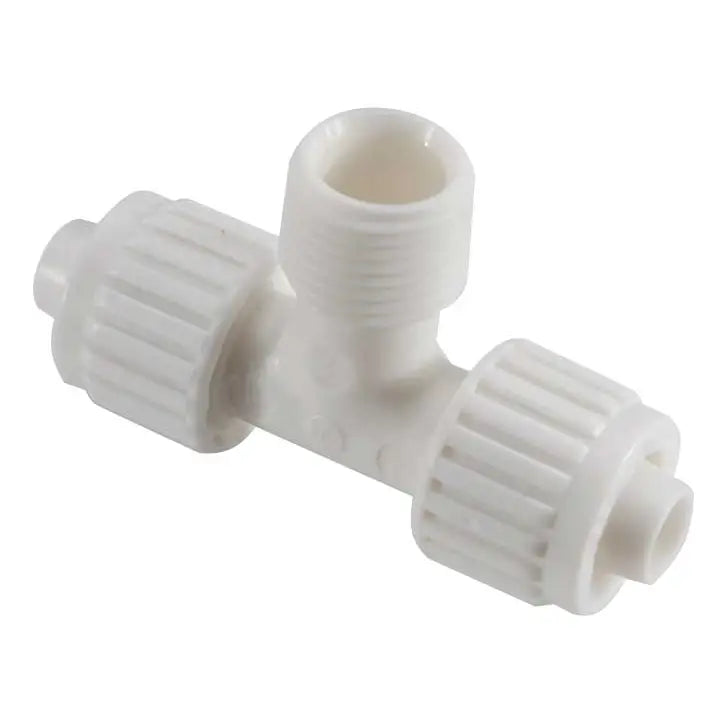 Esco Elkhart Supply Company 06822 Plumbing