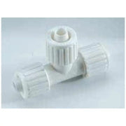 Esco Elkhart Supply Company 06831 Plumbing