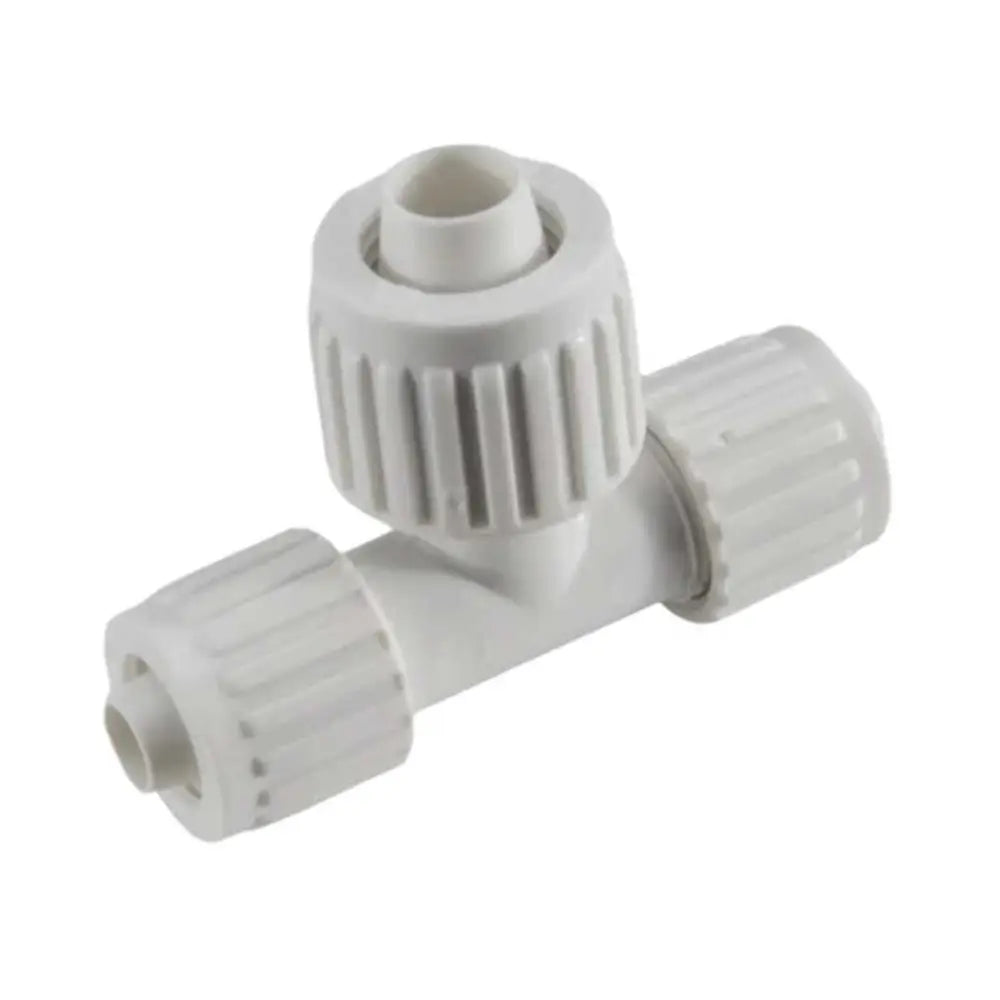 Esco Elkhart Supply Company 06833 Plumbing