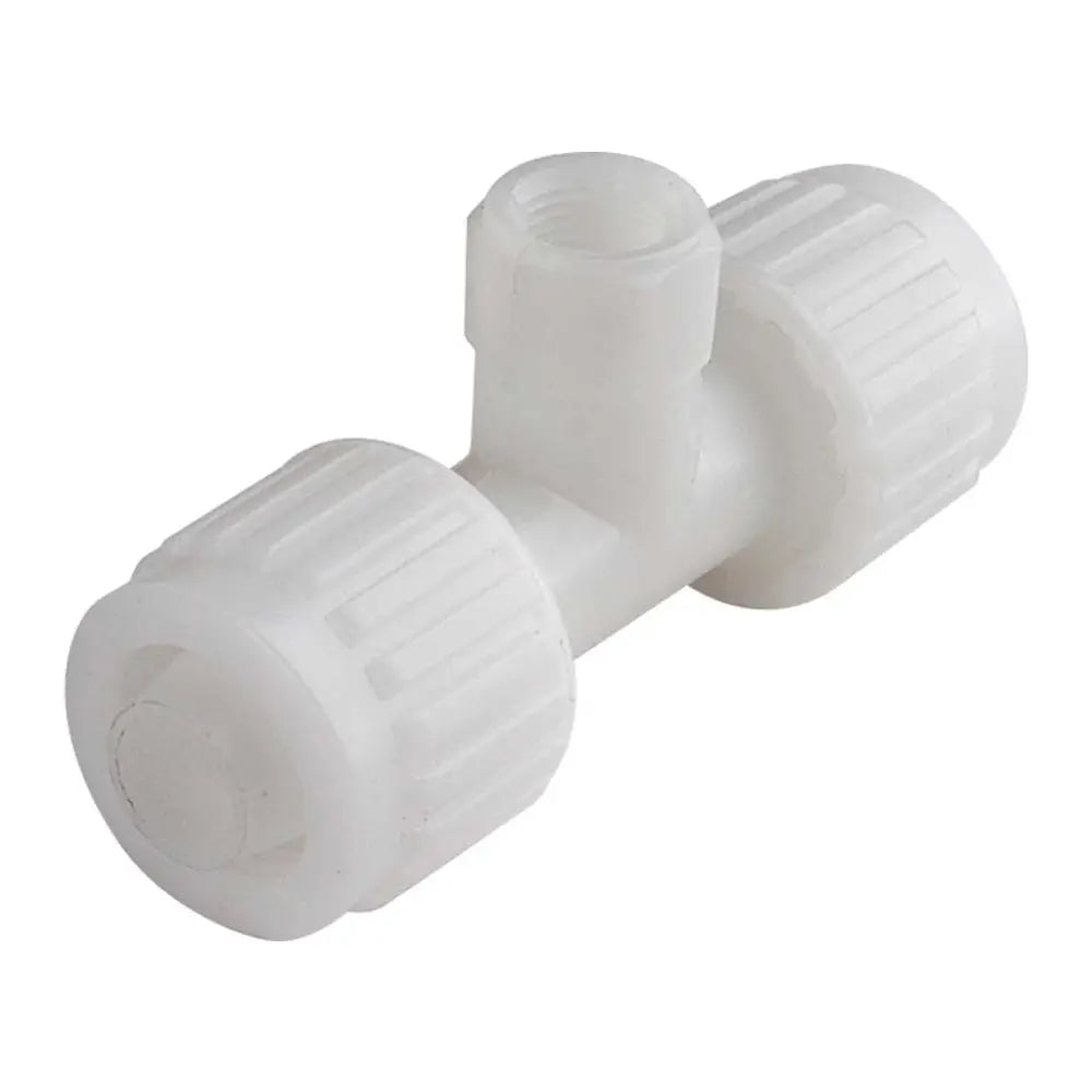 Esco Elkhart Supply Company 06834 Plumbing