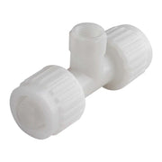 Esco Elkhart Supply Company 06834 Plumbing