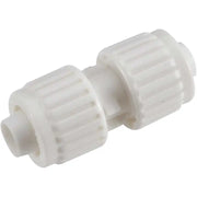 Esco Elkhart Supply Company 06840 Plumbing