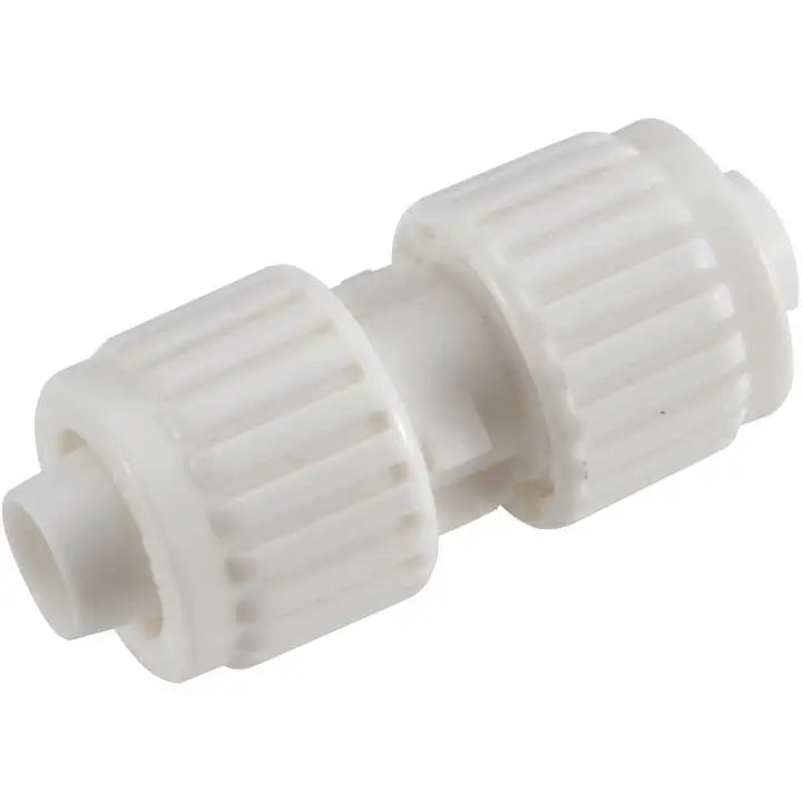 Esco Elkhart Supply Company 06840 Plumbing
