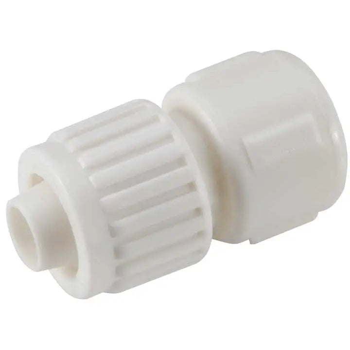 Esco Elkhart Supply Company 06841 Plumbing