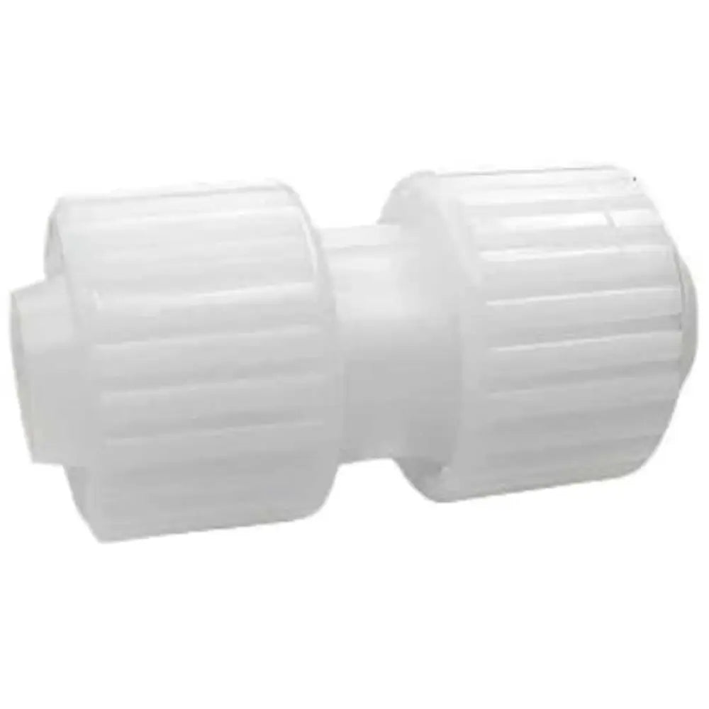 Esco Elkhart Supply Company 06846 Plumbing