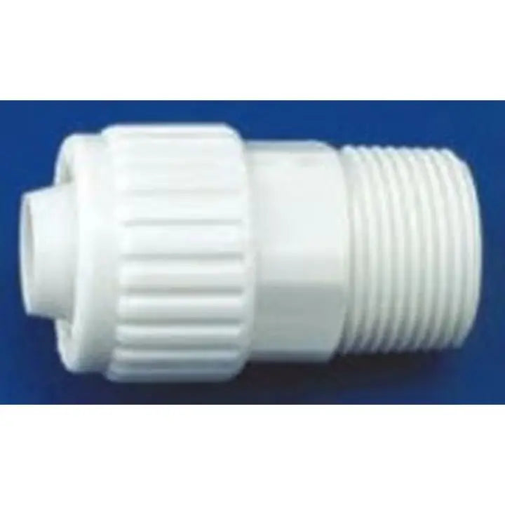 Esco Elkhart Supply Company 06852 Plumbing