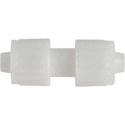Esco Elkhart Supply Company 06855 Plumbing