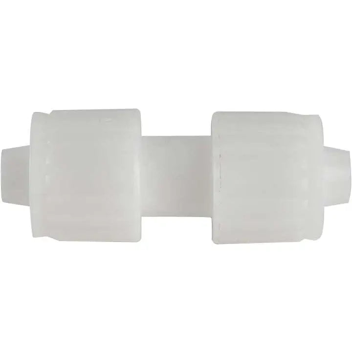 Esco Elkhart Supply Company 06855 Plumbing