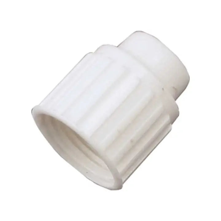 Esco Elkhart Supply Company 06859 Plumbing