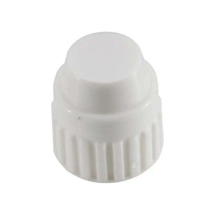 Esco Elkhart Supply Company 06860 Plumbing