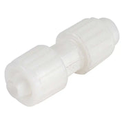 Esco Elkhart Supply Company 06862 Plumbing