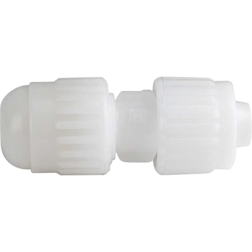 Esco Elkhart Supply Company 06863 Plumbing