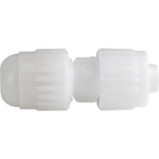 Esco Elkhart Supply Company 06863 Plumbing