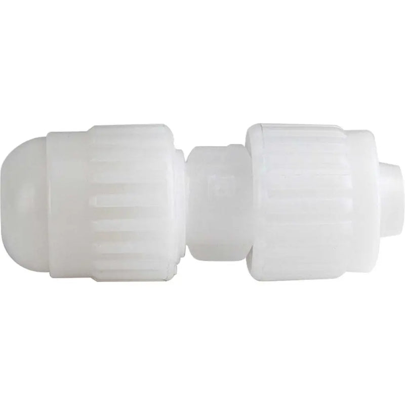Esco Elkhart Supply Company 06863 Plumbing