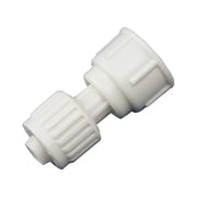 Esco Elkhart Supply Company 06866 Fresh Water Hose