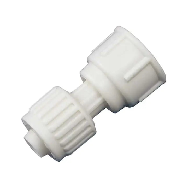 Esco Elkhart Supply Company 06866 Fresh Water Hose