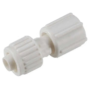Esco Elkhart Supply Company 06873 Plumbing