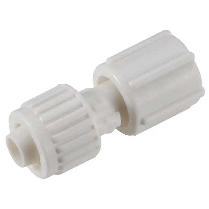 Esco Elkhart Supply Company 06873 Plumbing