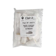 Esco Elkhart Supply Company 06874 Plumbing
