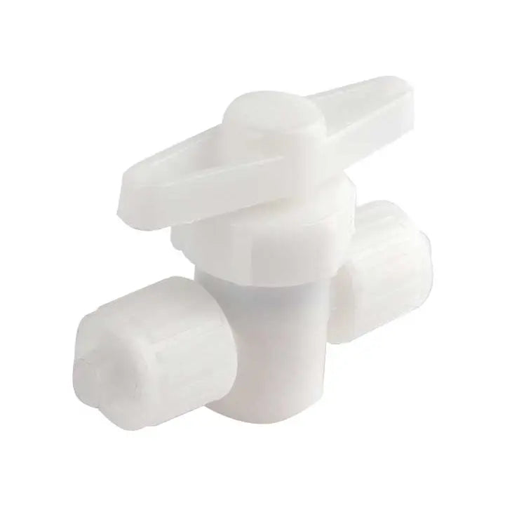 Esco Elkhart Supply Company 06879 Plumbing