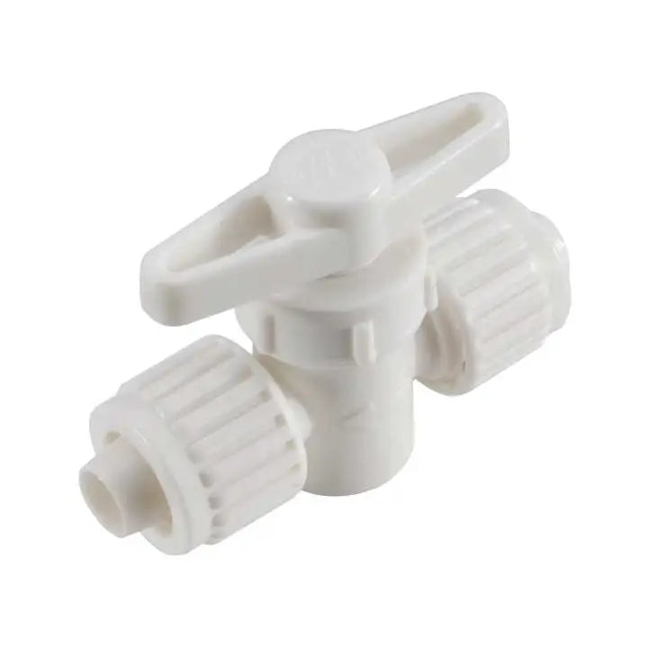 Esco Elkhart Supply Company 06880 Plumbing
