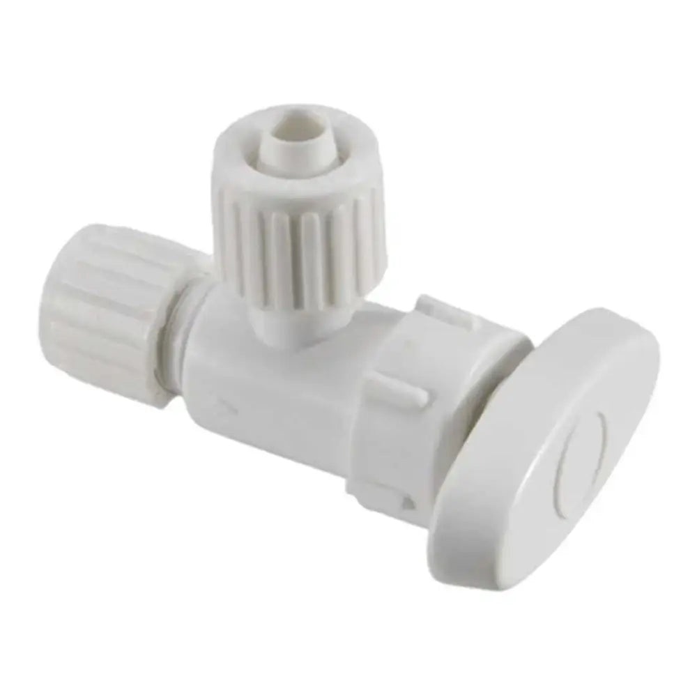 Esco Elkhart Supply Company 06883 Plumbing