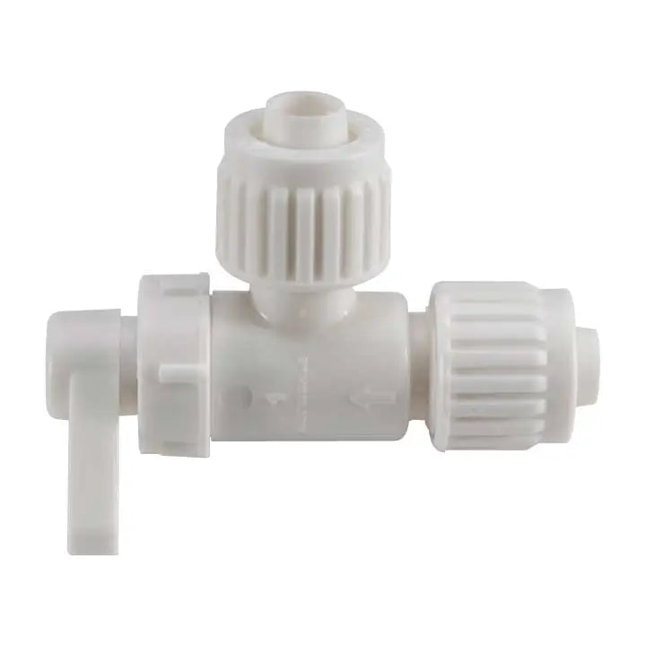 Esco Elkhart Supply Company 06884 Plumbing