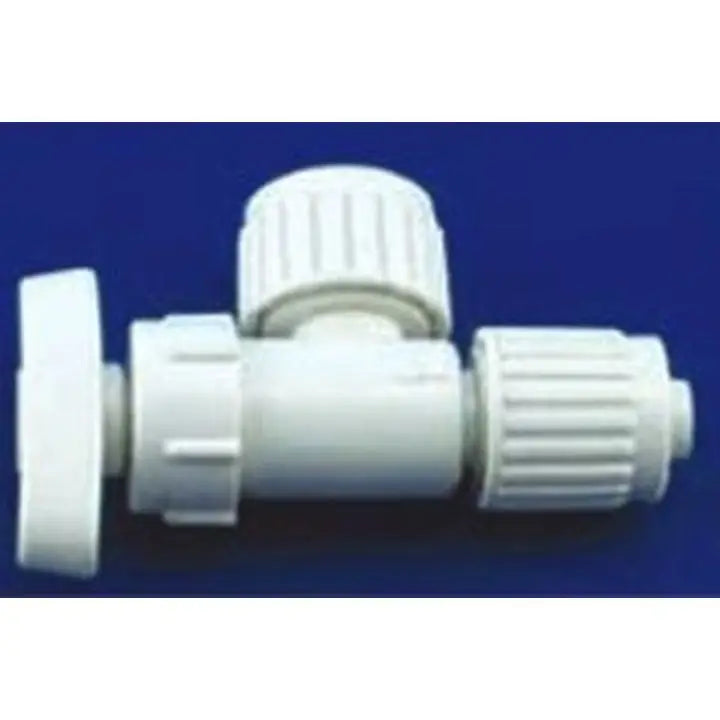 Esco Elkhart Supply Company 06885 Plumbing