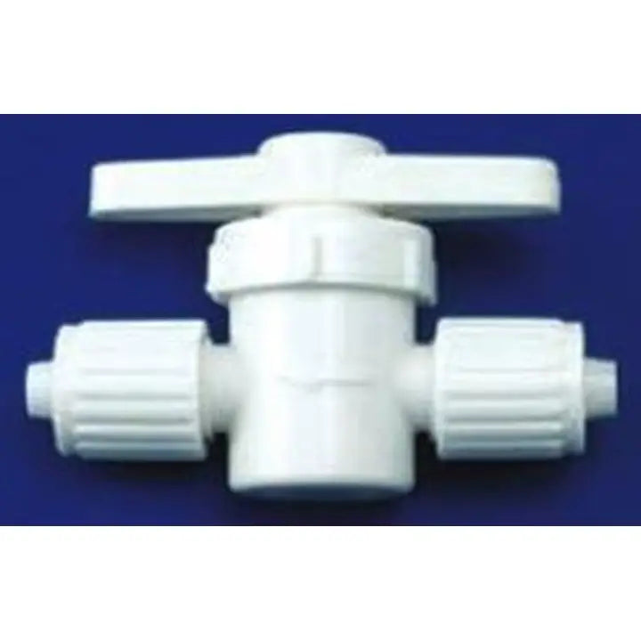 Esco Elkhart Supply Company 06889 Plumbing