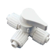 Esco Elkhart Supply Company 06900 Plumbing