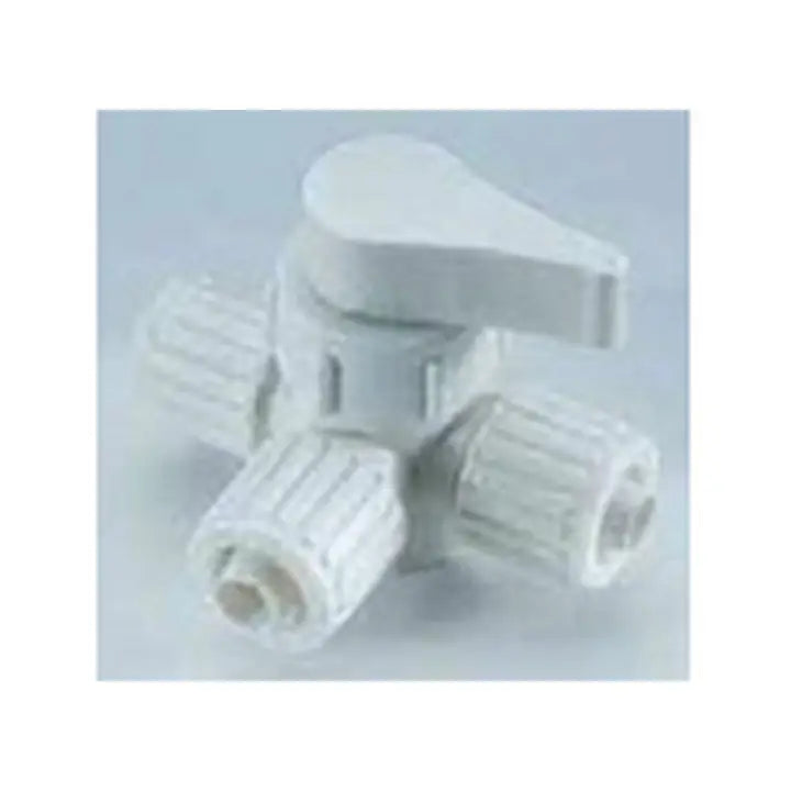 Esco Elkhart Supply Company 06910 Plumbing